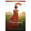 Promised