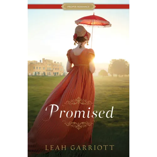 Promised