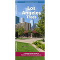 Los Angeles Trees