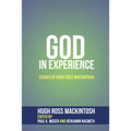 God in Experience