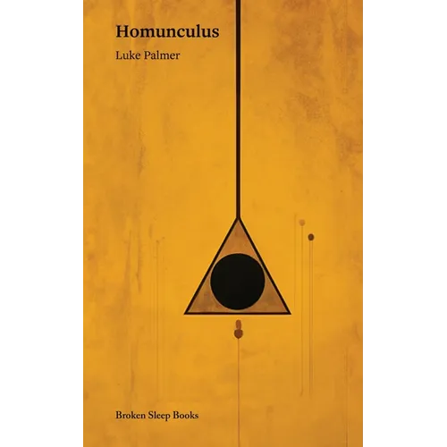 Homunculus