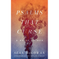 Psalms that Curse