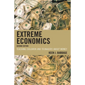 Extreme Economics: Teaching Children and Teenagers about Money