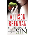 Original Sin