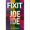 Fixit