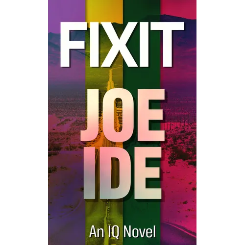Fixit