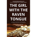 The Girl with the Raven Tongue: A Constable Petra Jensen Novella