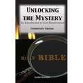 Unlocking the Mystery: An Introduction to God Manifestation