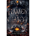 Flames of Chaos