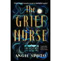 The Grief Nurse