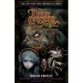 Jim Henson's the Dark Crystal Creation Myths:: The Complete 40th Anniversary Collection Hc