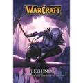 Warcraft Legends, Volume 2