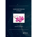 Endometriosis: An Enigma