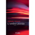 L'ombre portée
