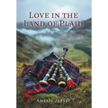 Love in the Land of Plaid