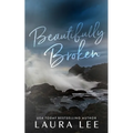 Beautifully Broken (Special Edition)
