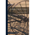 Farm Structures