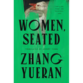 Women, Seated