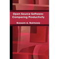 Open Source Software: Comparing Productivity