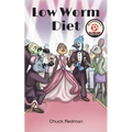 Low Worm Diet
