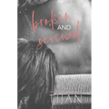 Broken & Screwed (Hardcover)