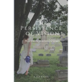 The Persistence of Vision