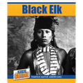 Black Elk