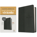 Biblia Valor Prémium Ntv Con Filament (Sentipiel, Gris)