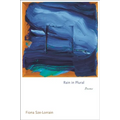 Rain in Plural: Poems