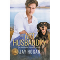 The Art of Husbandry