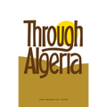 Through Algeria