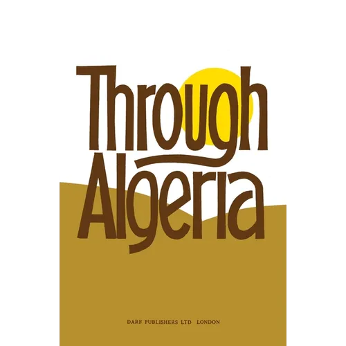 Through Algeria