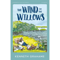 The Wind in the Willows