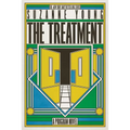 The Treatment: A Program Novel
