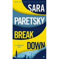 Breakdown