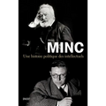 Une histoire politique des intellectuels