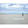 El Paso 120: Edge of the Southwest