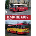 Restoring a Bus
