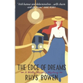 The Edge of Dreams