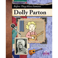 Dolly Parton