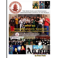 WHFSC Grandmaster's Council: a compendium of the world's leading Grandmasters