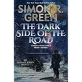 The Dark Side of the Road