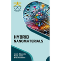 Hybrid Nanomaterials