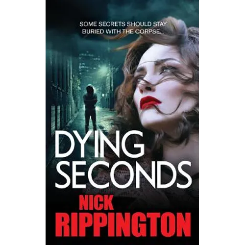 Dying Seconds
