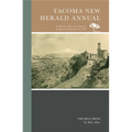 Tacoma New Herald Annual