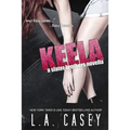Keela