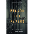 Beckon the Ravens