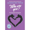 Who Are You?
