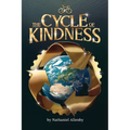 The Cycle of Kindness