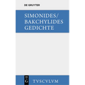 Gedichte